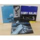 A lot of three Blue Note jazz albums - a great archive on offer here - mostly later pressings from - Image 1 of 2