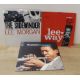 A lot of three Blue Note jazz albums - please note these are later pressings - you are unlikely to - Image 1 of 2