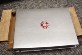 A Commonwealth collection of silver jubilee first day covers, to include Solomon Islands, Gilbert