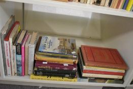 Art & Architecture. (22)