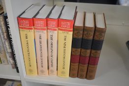 British History. (7)