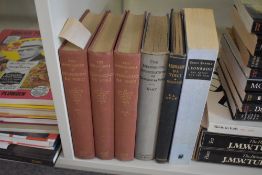 Art. Biography. Leonardo Da Vinci. (6)