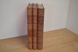 Art and Literature. Orpen, Sir William - The Outline of Art. With; Drinkwater, John - The Outline of