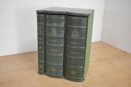 Fishing & Angling. Limited Edition. Griffiths, Terry [ed.]. - Dry Flies in the Sunshine. J. W. Dunne