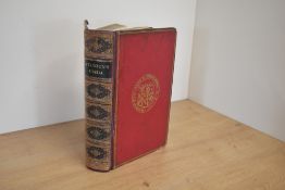 Travel. Atkinson, Thomas Witlam - Oriental and Western Siberia: &c. London: Hurst and Blackett,