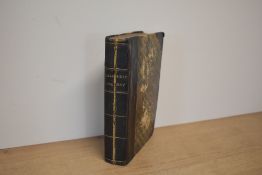 Cookery. Mrs Dalgairns - The Practice of Cookery, Adapted to the Business of Every Day Life.