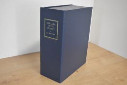 Fishing & Angling. Limited Edition. Watson, John N. - Angling With The Fly, Flies & Anglers of