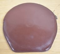 Aristo-Aviat Model Nr.615 German Flight Computer Pilot Aid dating from 1980s, made in Hamburg,