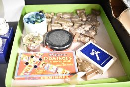 General Toys, Lucas Films Ltd Kellogs Logistix Ltd Star Wars plastic figures, Darth Sidious x2,