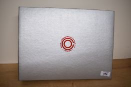 A Commonwealth collection of silver jubilee first day covers, to include Solomon Islands, Gilbert