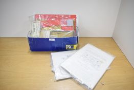 Railway Wagons Model Kits, Connoisseur LNER Fish Van and Ventilated Refrigerated Van, Pocket Money