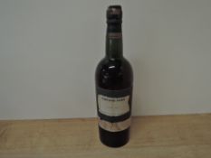 Wine Markets International Inc Taylor's 1948 Vintage Port, Whitwham & Co, Wines Ltd, Altrincham,