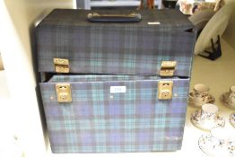 A quantity of 78 rpm shellac records, to include opera, classical and more