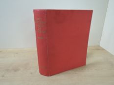 Local History. Curwen, John F. - A History of the Ancient House of Curwen, of Workington in