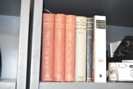 Art. Biography. Leonardo Da Vinci. (6)