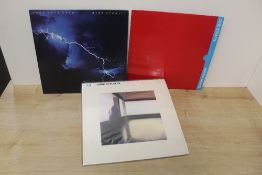 A Dire Straits five album lof VG/VG+