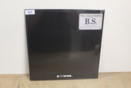 A Residents sealed B.S album - off the wall art rock weirdness - if that is your thing you need this