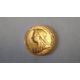 Gold Sovereign Queen Victoria 1899 Royal Mint, 8.00g - Image 1 of 2