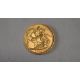 Gold Sovereign Queen Victoria 1899 Royal Mint, 8.00g - Image 2 of 2