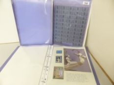 EGYPT - HISTORY OF EGYPT INCLUDING TOMBS, TREASURES IN 3 VOLUMES Beautifully written up collection