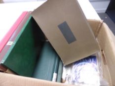 WORLDWIDE STAMP COLLECTIONS, LEAVES, PACKETS, COVERS AND MUCH MORE! Diverse range of world