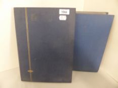 PAPUA NEW GUINEA 1960's MNH COLLECTION & FDC COVER COLLN + 1992 COIN SET (UNCIRC) PNG sets from