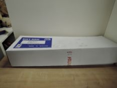 Dean's Marine 1:96 scale model kit, SS Falcoln General Steam Navigation Company, part made, motor