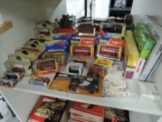 1970's to Modern Die-casts, 1972 Matchbox Lesney No35 Merryweather Fire Engine in original blister