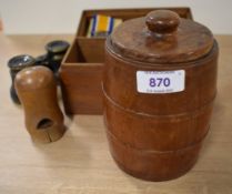 WW1 British War Medal, Border Regiment, sole entitlement correctly impressed to 201467 PTE. J.W.