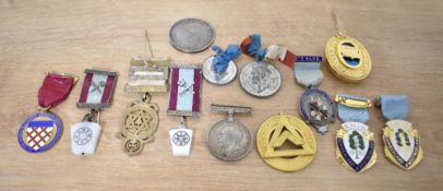 WW1 British War Medal, Royal Naval Air Service, sole entitlement without ribbon, correctly impressed