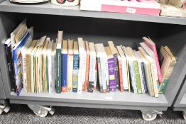 A quantity of books, to include Colkitto A Celebration of Clan Donald of Colonsay, Glory of the Glen