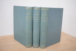 Biography. Charles Darwin. The Life and Letters of Charles Darwin, Including An Autobiographical