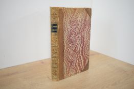 Literature. Dickens, Charles - The Mystery of Edwin Drood. London: Chapman and Hall, 1870. First