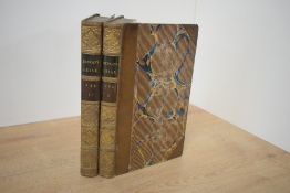 Antiquarian. Duncan, William - The Commentaries of Caesar, Translated into English. To Which is