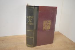 Facsimile Edition. Dr John Dee's Actions with Spirits. London: Askin Publishers, 1974. Second