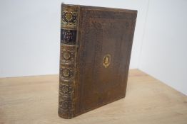 Antiquarian. McDermott, Edward - The Merrie Days of England, Sketches of the Olden Time. London: