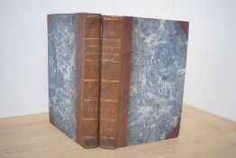 Antiquarian. Poetry. Elegant Extracts: or, useful and entertaining pieces of poetry, &c. London: