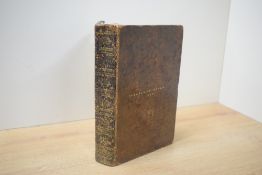 Antiquarian. Green, Thomas - Memoirs of Her Late Royal Highness Charlotte-Augusta, &c. Caxton Press: