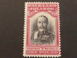 Collectable Stamps, Cigarette Cards and Postcards 5