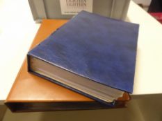 POSTCARDS WALES APPROX 120 CARDS OF WALES INC NEWPORT DOCKS, CONWAY, LLANDUDNO ETC Couple of