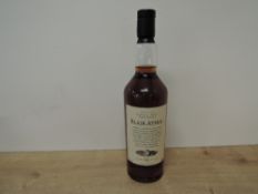 Blair Athol 12 Year Old Highland Single Malt Scotch Whisky, Flora & Fauna, 43% vol, 70cl, 1 bottle