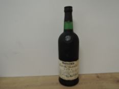 Taylor's Over 40 Year Old Port 1975 Vintage Port, bottled in 1990 by Taylor, Fladgate & Yeatman,