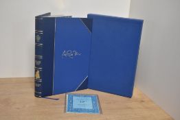 Art. Gardner, Keith S. - Sir William Russell Flint 1880-1969 A Catalogue Raisonne of the Unsigned
