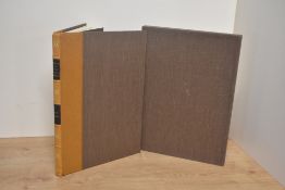 Mining and Industrial History. Hair, T. H. & Ross, M. - A Series of Views of the Collieries in the