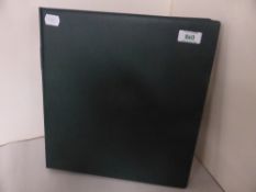 RUSSIA EARLY PERIOD INCLUDING OVERSEAS POST OFFICES IN LEVANT, CHINA ETC IN LINDNER ALBUM A very