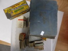 CIGARETTE CARDS, VARIOUS PUBLISHERS, COLLECTION OF SETS & PART SETS A bit disorganised but useful