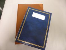 POSTCARDS WALES APPROX 120 CARDS OF WALES INC NEWPORT DOCKS, CONWAY, LLANDUDNO ETC Couple of