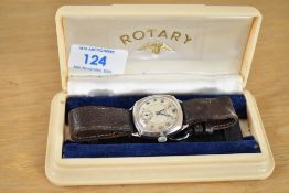 Am assortment of costume jewellery, including vintage paste necklaces, faux pearls, brooches and