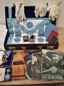 WW2 Military books/pamphlets, Second World War HMSO 5no. The Eighth Army, The Air Battle of Malta,