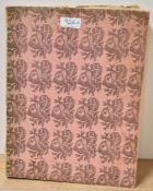 WW1 French at Verdun publication 'La Guerre racontee par nos Generaux' (The War told by our